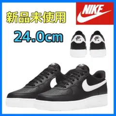 Item thumbnail for item f5b29538-14f0-4d4d-8b84-c03d723d6d28