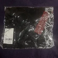 ラディアンヌ 骨盤ガードル リングアウト ブラック XL-XXL