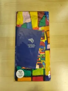 Item thumbnail for item e0010280-8316-4819-a176-c072a2b6d24a