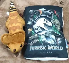 Item thumbnail for item faa422e7-eb07-432e-8d64-e9e8adb482f6