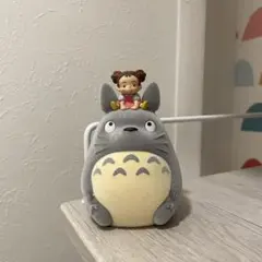 2025年最新】どんぐり共和国の人気アイテム - メルカリ