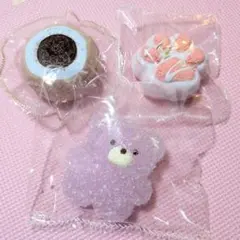 MK＊様 リクエスト 2点 まとめ商品