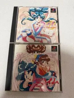 2026年最新】宝魔ハンターライムの人気アイテム - メルカリ