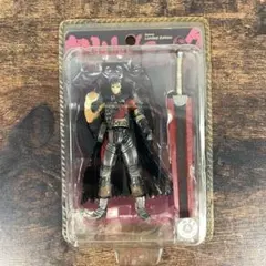 Item thumbnail for item 69e6e684-4811-41b4-944b-5e9d29dcdf1e