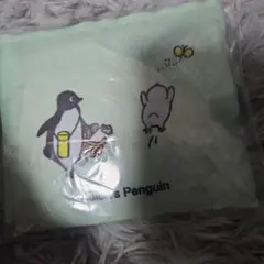 コトリペンギン様 リクエスト 3点 まとめ商品