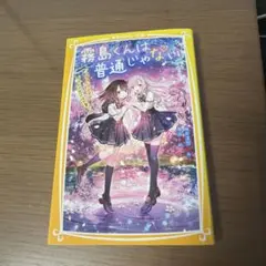 Item thumbnail for item 1f101d86-9168-4729-a078-b1ede5e67e91