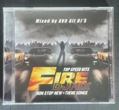 Item thumbnail for item d0550b08-d46e-4b12-878d-c615185a5987