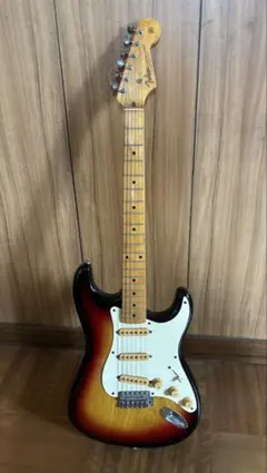 上位機種 HISTORY TH-SV/M オールラッカー仕様 - メルカリ
