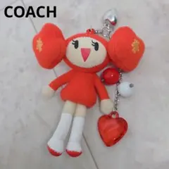 Item thumbnail for item 91686209-a4cf-4209-a601-b93686e7fcf1