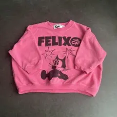 DZ mom様 リクエスト 3点 まとめ商品