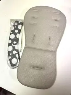 2025年最新】ラクーナビッテクッションの人気アイテム - メルカリ