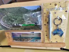 ✨オーストラリア✨グッズ セット