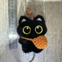 Item thumbnail for item 98adcac9-ff14-48c3-aaf3-9e56f0794808