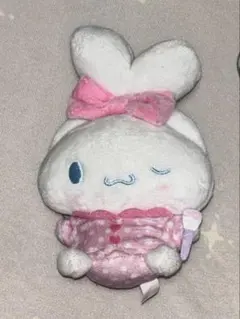 Item thumbnail for item 3762db4e-8b17-4fdb-af7f-36695f4ae6e3