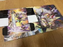 GPセット GP2026-1st 終斗 ピリオド