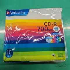 Item thumbnail for item e2df4b8f-fdb9-457e-b64c-dafab56e53ce