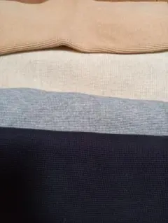 ぶたきむ様専用ページ