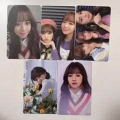 Item thumbnail for item 2f319b41-0851-47cd-b1dc-81726b6b240f