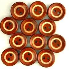 kirrio様 リクエスト 6点 まとめ商品