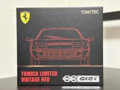 Item thumbnail for item 7f282826-2b66-4f3d-8673-f500df003cd5