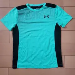 Under Armour キッズ Tシャツ YMDサイズのサムネイル