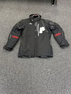 KUSHITANI K-2873.2871.アロフトパンツ、ジャケットのサムネイル
