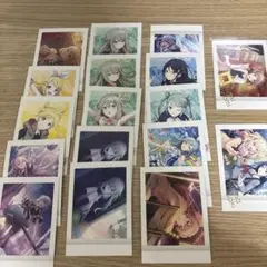 2025年最新】天馬司 ぱしゃこれ 箔押しの人気アイテム - メルカリ