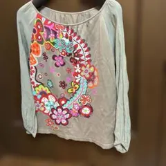 Tokuko トップスのサムネイル