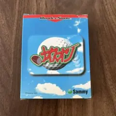 Item thumbnail for item 207e11bd-24bf-453c-a377-b6be45ba1c1d