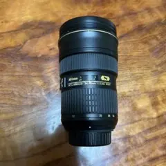 Item thumbnail for item d2f230cc-804c-43cc-9d77-b9485169d7aa