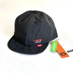 Item thumbnail for item 793965ac-5c8e-4c03-a3b4-27ce85746020