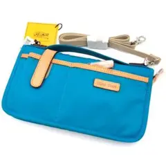 Item thumbnail for item a67312b3-1fb3-43ae-b71c-addc024ee8d0