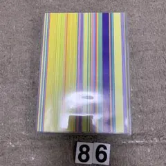 ラルク・アン・シエル/The Best of L'Arc-en-Ciel