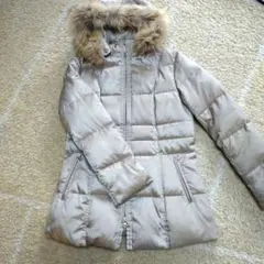 Item thumbnail for item 826c37e1-33c1-40d7-822c-f83179d54775