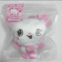 NCT WISH サクパン bakery Pocket wishdoll サクヤ - メルカリ