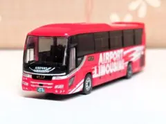 2026年最新】NTT東日本ラッピングバスの人気アイテム - メルカリ