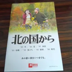 Item thumbnail for item 66b90ddb-9a65-4f81-8d13-0fc86ff3b7a0