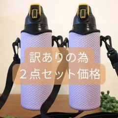 Item thumbnail for item e00ebaad-936d-4a12-9755-7fb5f0d0f276