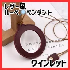 Item thumbnail for item 49d8ba52-f03f-4b43-91df-4dc88dc8e137