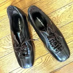 Item thumbnail for item de505528-101c-4fe1-b8a2-b2f4ff04e337