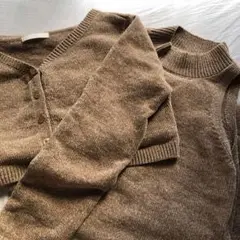 Item thumbnail for item 00d40f64-5783-4129-a00e-1e8c23ad1bd5