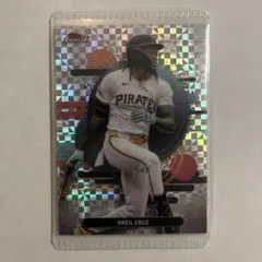 2025年最新】オニールクルーズの人気アイテム - メルカリ