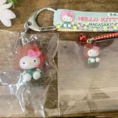 2025年最新】チューリップキティの人気アイテム - メルカリ