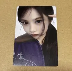 さき様 リクエスト 5点 まとめ商品