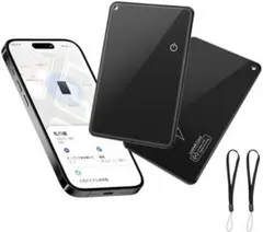 ottocast PICASOU AI ADAPTER U2-Plus - メルカリ