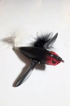 レイドジャパン ダッジ (DODGE) ラブホタルのサムネイル