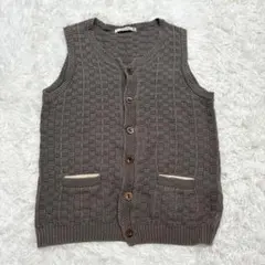 2026年最新】かぐれ ベストの人気アイテム - メルカリ