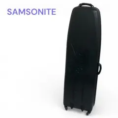 2026年最新】Samsonite ゴルフの人気アイテム - メルカリ