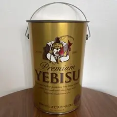 2026年最新】ビンテージ ペール缶の人気アイテム - メルカリ