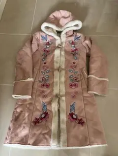 Item thumbnail for item a746547e-7a89-45b4-9dfb-bfe49557a33c